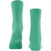 falke-sensitive-london-socks---ocean-green-34453677