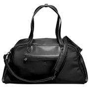 stackers-gym-bag---black-34454302