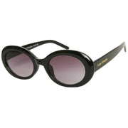 alice-wheeler-london-lucia-sunglasses---black-34387740