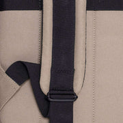 ucon-acrobatics-original-hajo-medium-backpack---dark-sandlight-sand-35927119