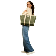 hindbag-oscar-tote-bag---olive-green-34476907