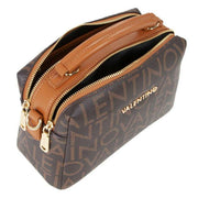 valentino-regina-re-crossbody-bag---morto-brownnatural-tan-34536263