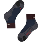 falke-tk2-explore-short-trekking-socks---burgundy-34391014