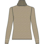 falke-merino-x-fine-roll-neck-sweater---camel-beige-34390475
