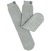 totes-toasties-thermal-brushed-original-slipper-socks---green-34475624