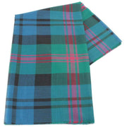 locharron-of-scotland-alba-baird-ancient-fine-merino-scarf---bluegreenred-34460371