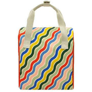 kind-bag-london-lunch-bag---rainbow-waves-multi-colour-34385594
