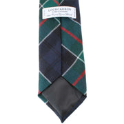 locharron-of-scotland-reiver-colquhoun-modern-tartan-tie---greenbluered-34460253