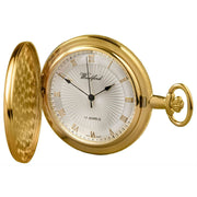 woodford-albert-and-sunburst-dial-pocket-watch---gold-34481389