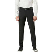 meyer-roma-regular-tropical-trousers---black-34383969