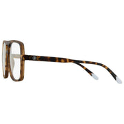 barner-jake-matte-blue-light-reading-glasses---tortoise-brown-35935074