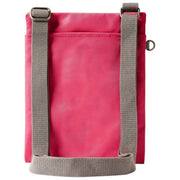 roka-chelsea-b-medium-recycled-nylon-sling-bag---granita-red-35907420