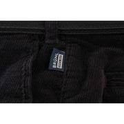 bruhl-parma-b-giza-cotton-fine-cord-trousers---navy-34514381