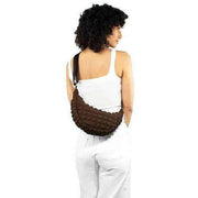 kind-bag-london-cross-body-bag---brown-34385431