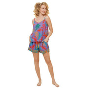 powder-cami-lobster-buddies-pyjamas---lavender-purple-34447213