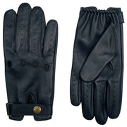 dents-brooklands-leather-driving-gloves---navy-34490958