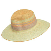 powder-daphne-striped-hat---mint-green-34448903