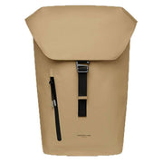 gaston-luga-lightweight-duoseal-14-flap-backpack---latte-beige-34385888