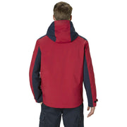 redpoint-len-waterproof-jacket---dark-rednavy-34475515