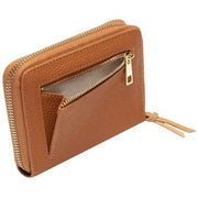 elie-beaumont-zipper-purse---tan-browncoffee-beige-34387031