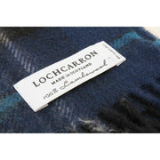 locharron-of-scotland-darwin-macrae-hunting-lambswool-scarf---blue-34460323