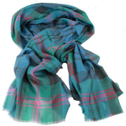 locharron-of-scotland-alba-baird-ancient-fine-merino-scarf---bluegreenred-34460372