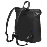 gaston-luga-rullen-mini-backpack---black-34386017