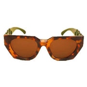 powder-luxe-zelia-sunglasses---tortoiseshell-brownolive-green-34446743