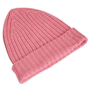 falke-merino-x-fine-ribbed-beanie---flamingo-pink-34458780