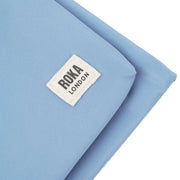 roka-chelsea-b-medium-recycled-nylon-sling-bag---retro-blue-34460835