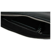 vivienne-westwood-pu-grain-lacey-crossbody-bag---black-35923282