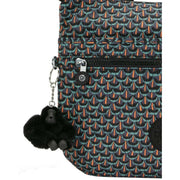 kipling-arto-shoulder-bag---geo-feathers-black-34465759
