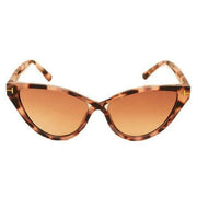 powder-limited-edition-annika-sunglasses---tortoiseshell-brown-34446665