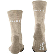 falke-tk2-explore-wool-trekking-socks---natural-beige-35916858