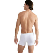 sloggi-247-2-pack-boxer-short---white-34489817