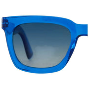 barner-max-glossy-sunglasses---electric-blue-35935409