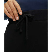 falke-brushed-sweatpants---black-34457569