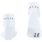 falke-tk2-explore-cool-short-trekking-socks---white-35916556