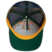 goorin-bros-hyper-active-trucker-hat---navy-35922928