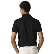 meyer-scottie-high-performance-polo---black-34450730