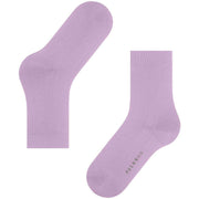 falke-cotton-touch-socks---shell-pink-34453596