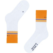 falke-ru4-endurance-cool-running-socks---white-34458227