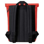 ucon-acrobatics-lotus-jasper-mini-backpack---red-35911812