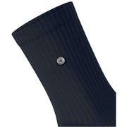 burlington-fleet-street-socks---marine-blue-34597970