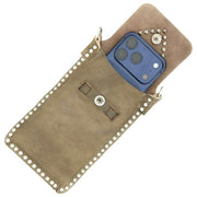 campomaggi-lea-phone-holder-bag---cement-grey-35908807