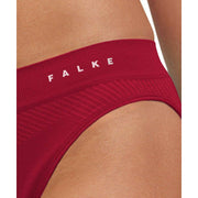 falke-warm-tight-fit-brief---ruby-red-35932413