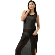 mey-simply-better-invisibles-brazilian-pants---bailey-beige-34494839