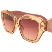 powder-limited-edition-cosette-sunglasses---rose-pink-34446640