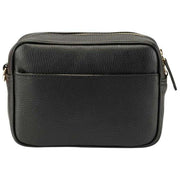 elie-beaumont-town-crossbody-bag---black-35930844