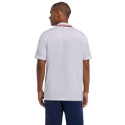 falke-golf-zip-polo-shirt---white-35932242